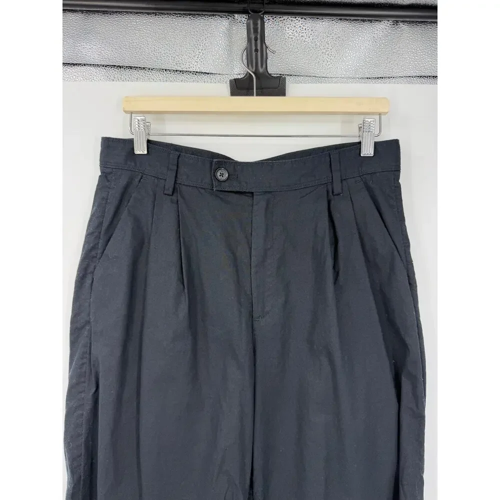 Banana Republic banana republic